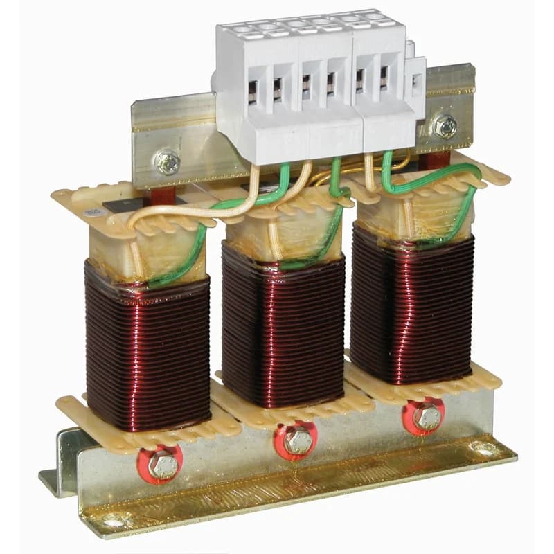 Schneider Electric VW3A5101