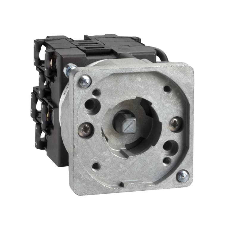 Schneider Electric K1K010NX