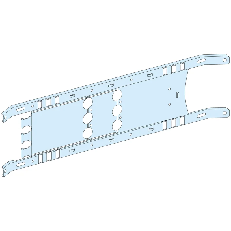 Schneider Electric LVS03411