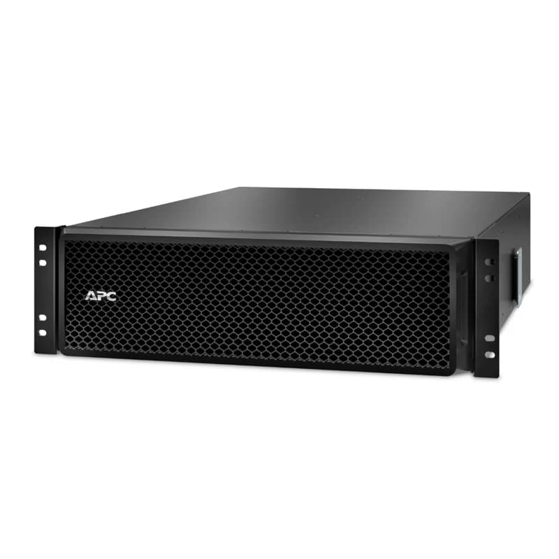 Schneider Electric SRT192RMBP2 Schneider Electric Low-Voltage and Automation Products