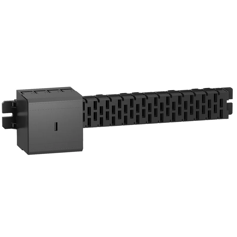 Schneider Electric AK5JB144