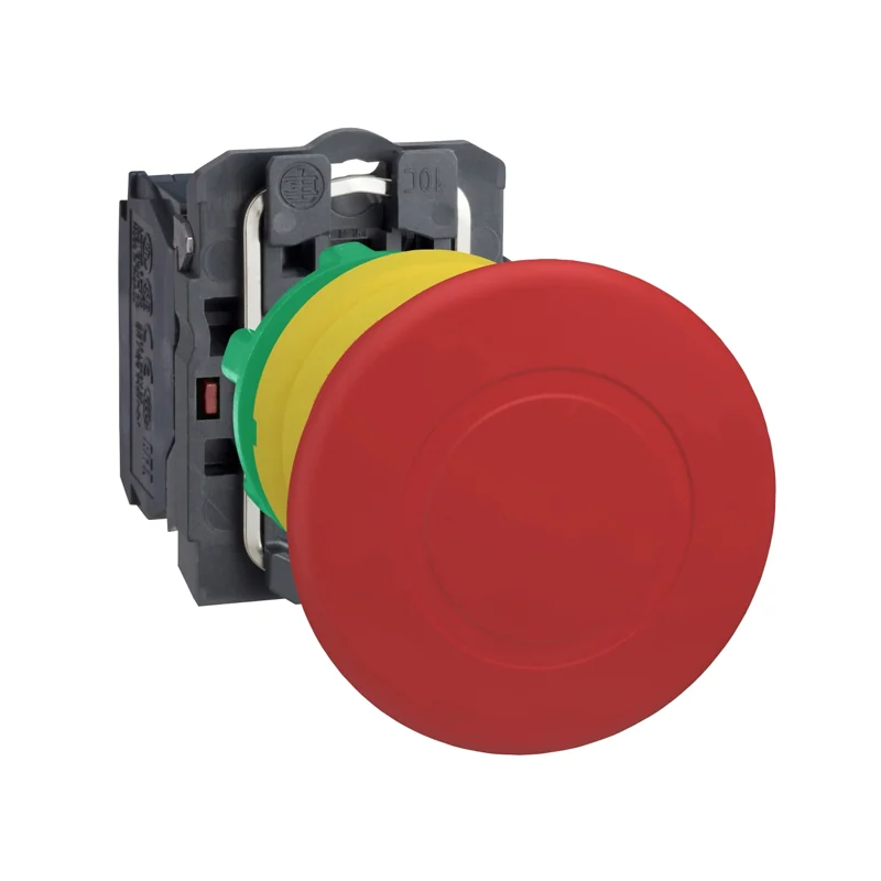 Schneider Electric XB5AT842