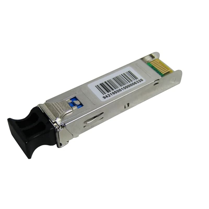 Schneider Electric TCSEAAF1LFU00
