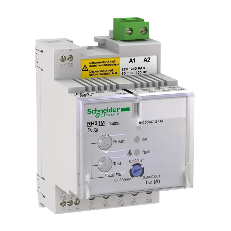 Schneider Electric 56160