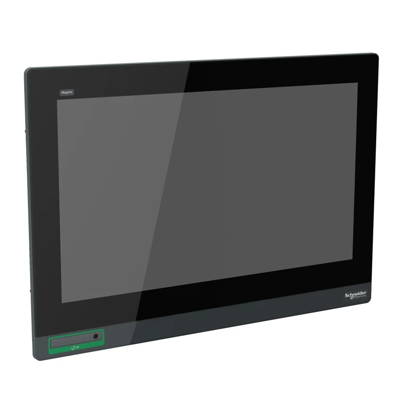 Schneider Electric HMIDT952