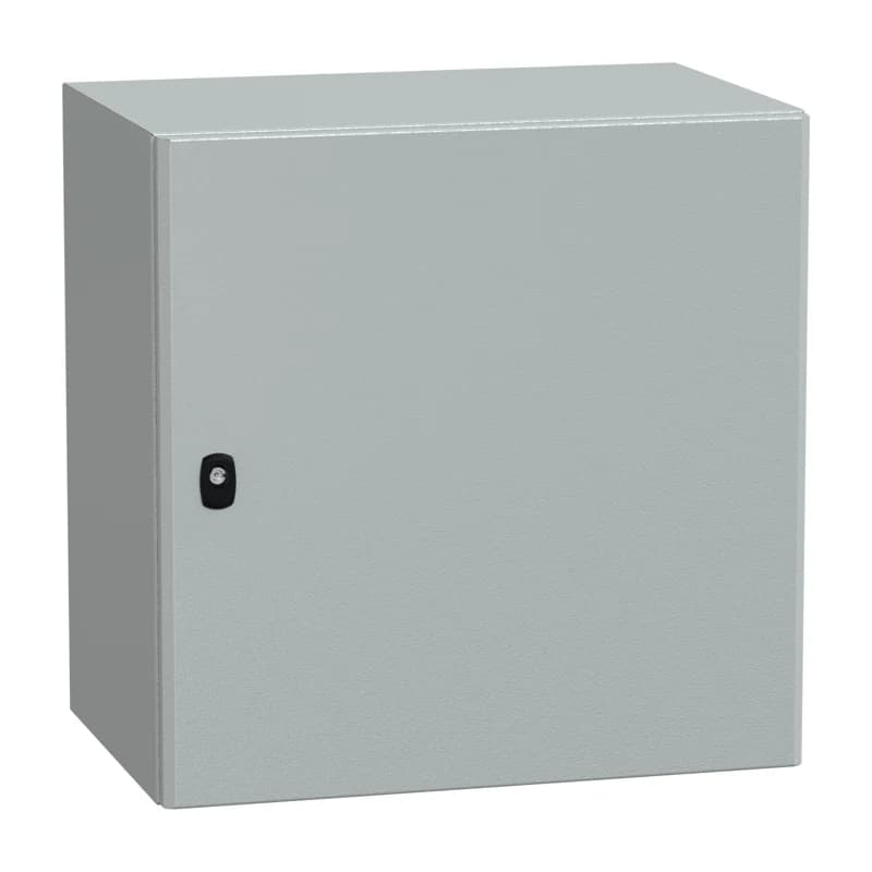 Schneider Electric NSYS3D6640P