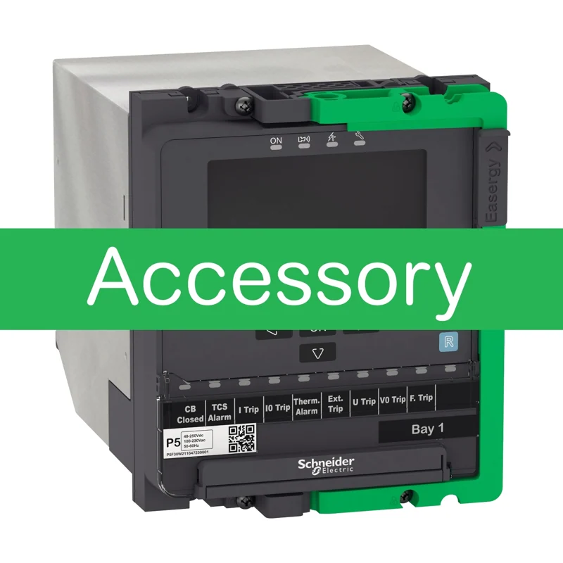 Schneider Electric 59700 Schneider Electric Low-Voltage and Automation Products