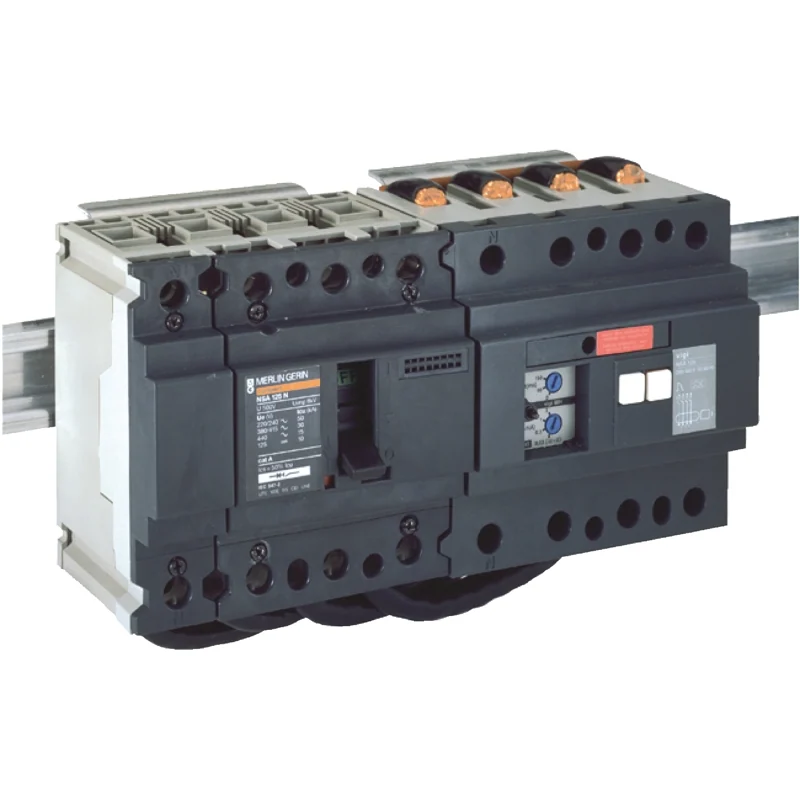 Schneider Electric 34712
