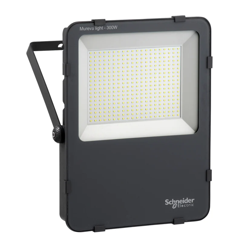 Schneider Electric IMT47224 Schneider Electric Low-Voltage and Automation Products