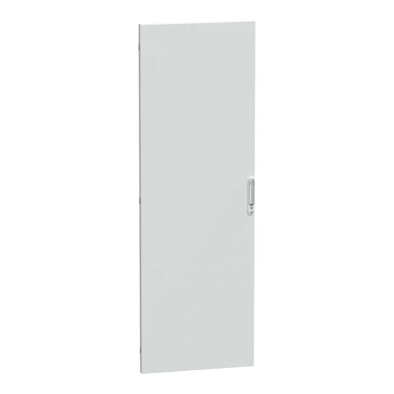 Schneider Electric LVS08516