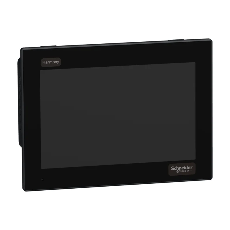 Schneider Electric HMIP6ADB0NA0DNAN00