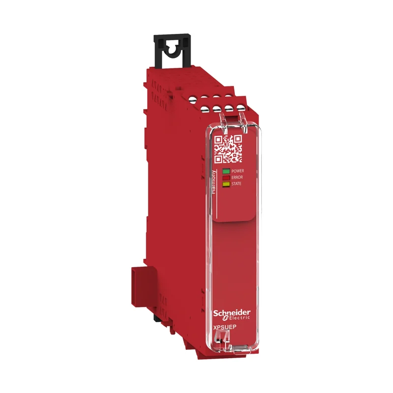 Schneider Electric XPSUEP14AP