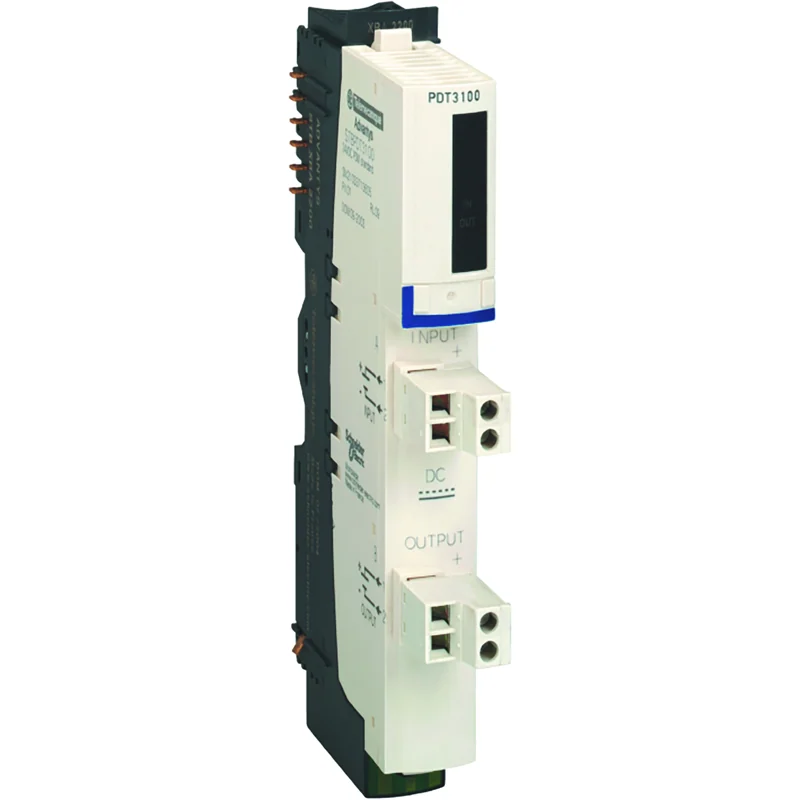 Schneider Electric STBPDT3100K
