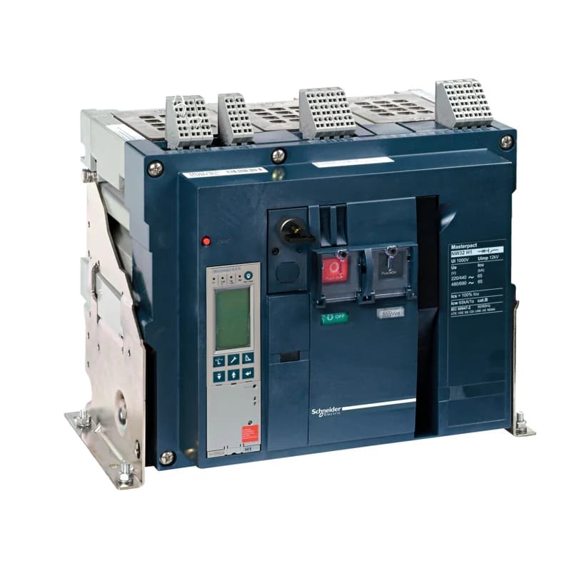 Schneider Electric 48057