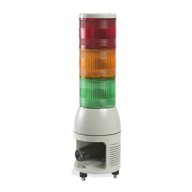 Schneider Electric XVC1B3HK