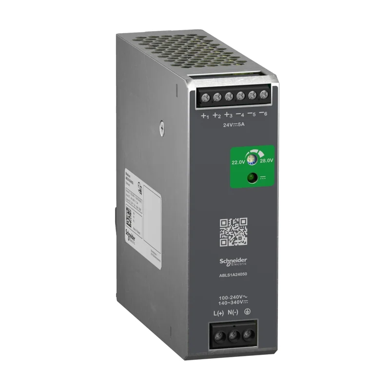 Schneider Electric ABLS1A24050