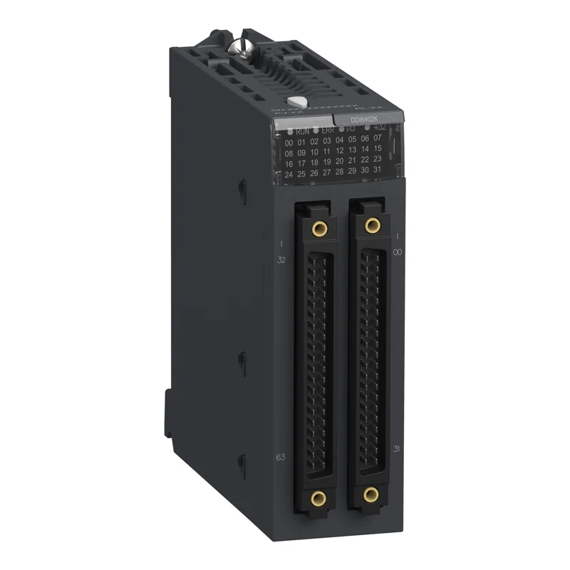 Schneider Electric BMXDDI6402K