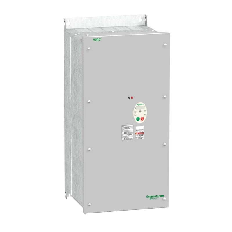 Schneider Electric ATV212WD18N4
