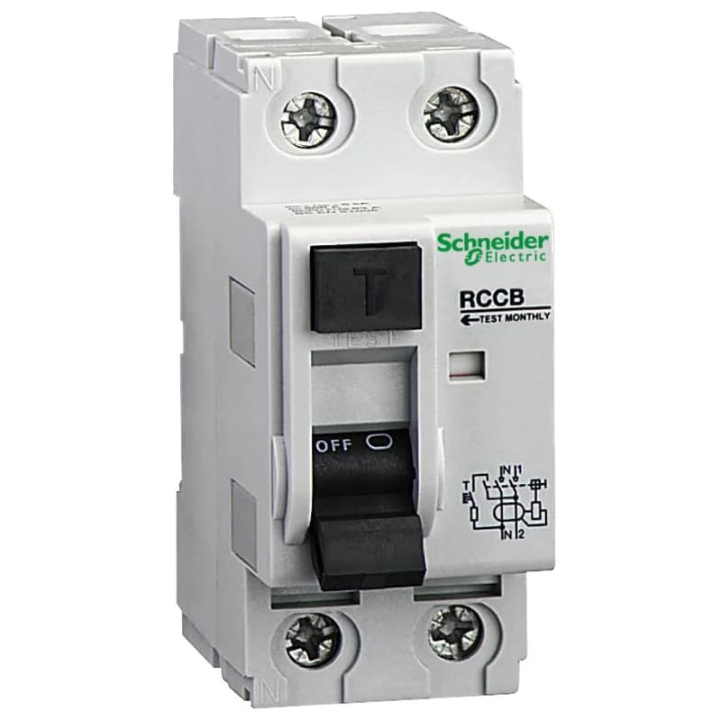 Schneider Electric 23008