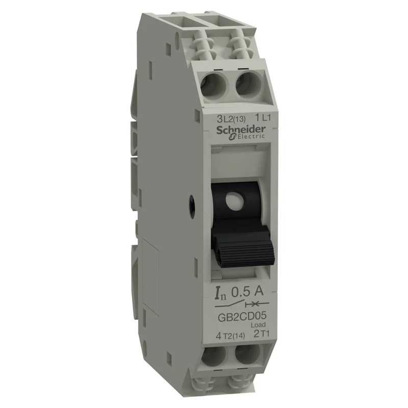 Schneider Electric GB2CD05