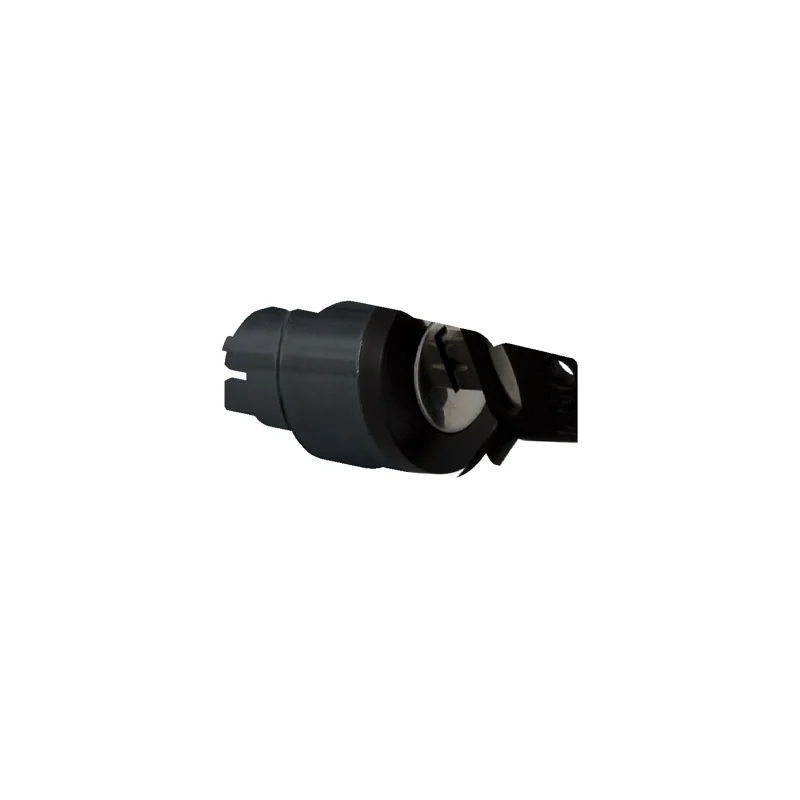 Schneider Electric ZB4BG27 Harmony XB4 and XB5 Command Device Heads and Bodies