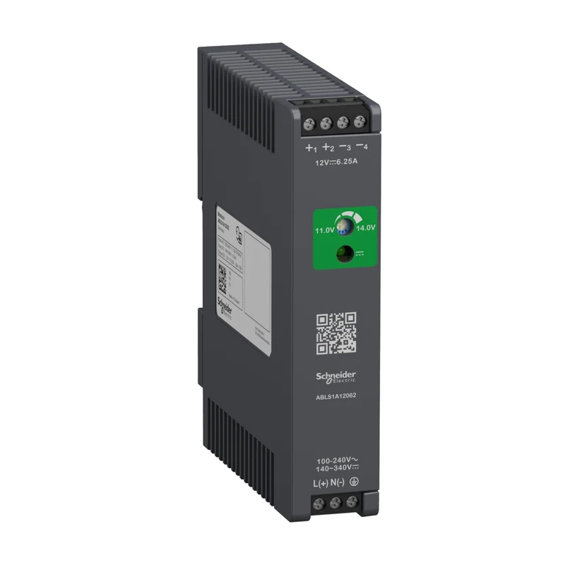 Schneider Electric ABLS1A12062
