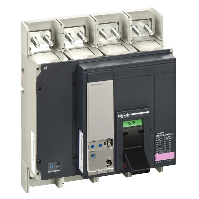 Schneider Electric 33463