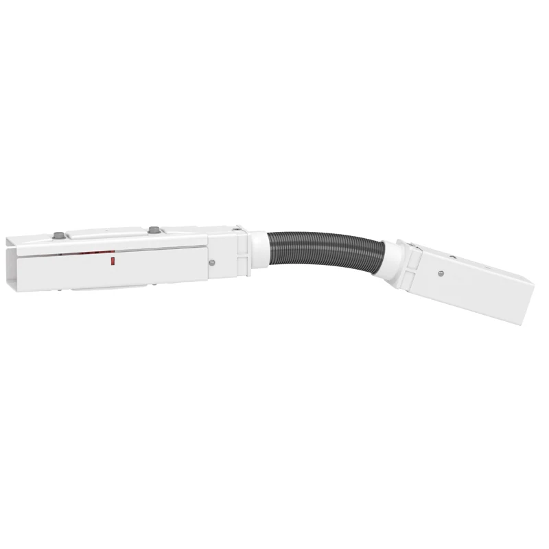 Schneider Electric KBB40DF405W