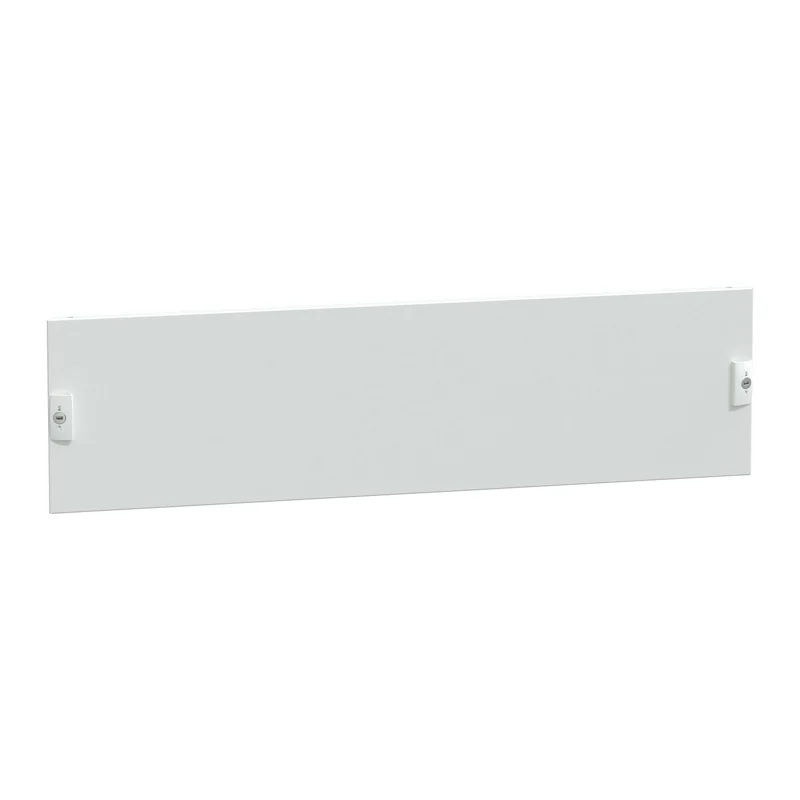 Schneider Electric LVS03854