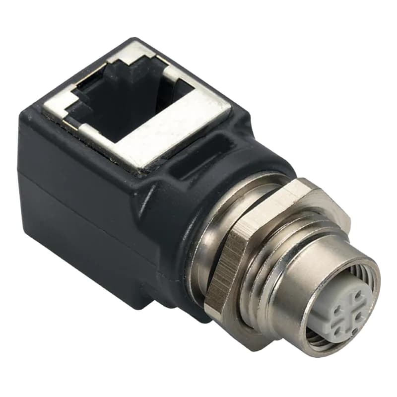 Schneider Electric ETXADRJM12