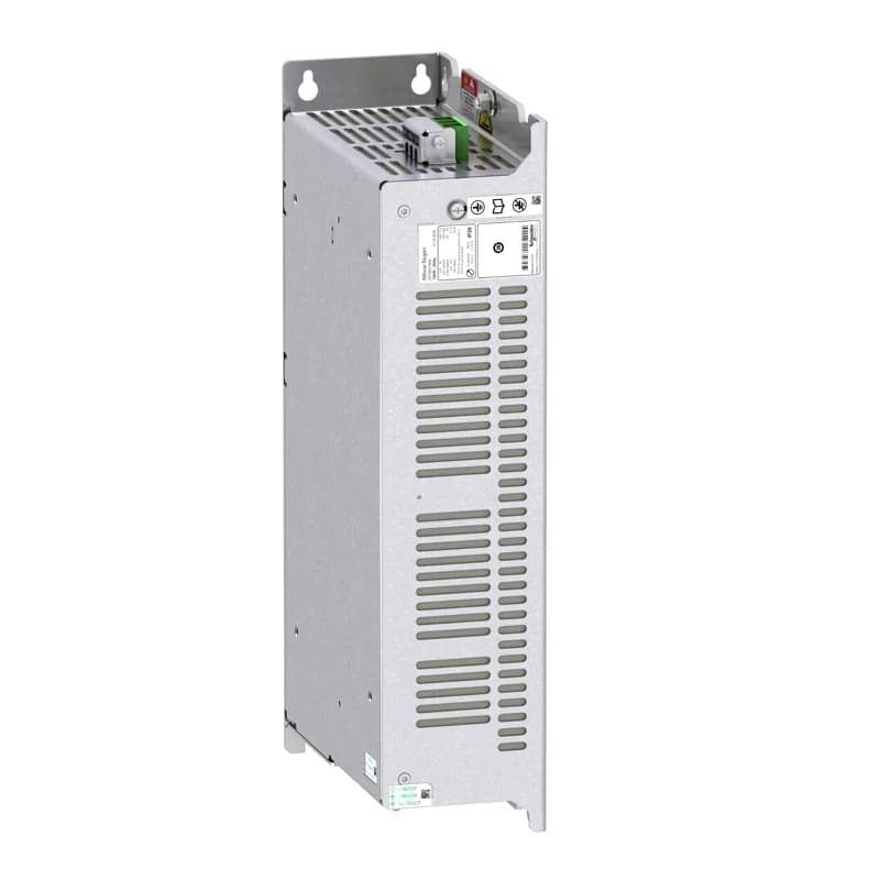 Schneider Electric ATVRD15N4