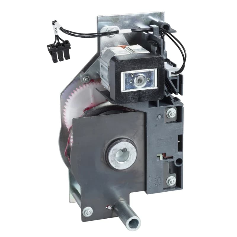 Schneider Electric LV847894SP