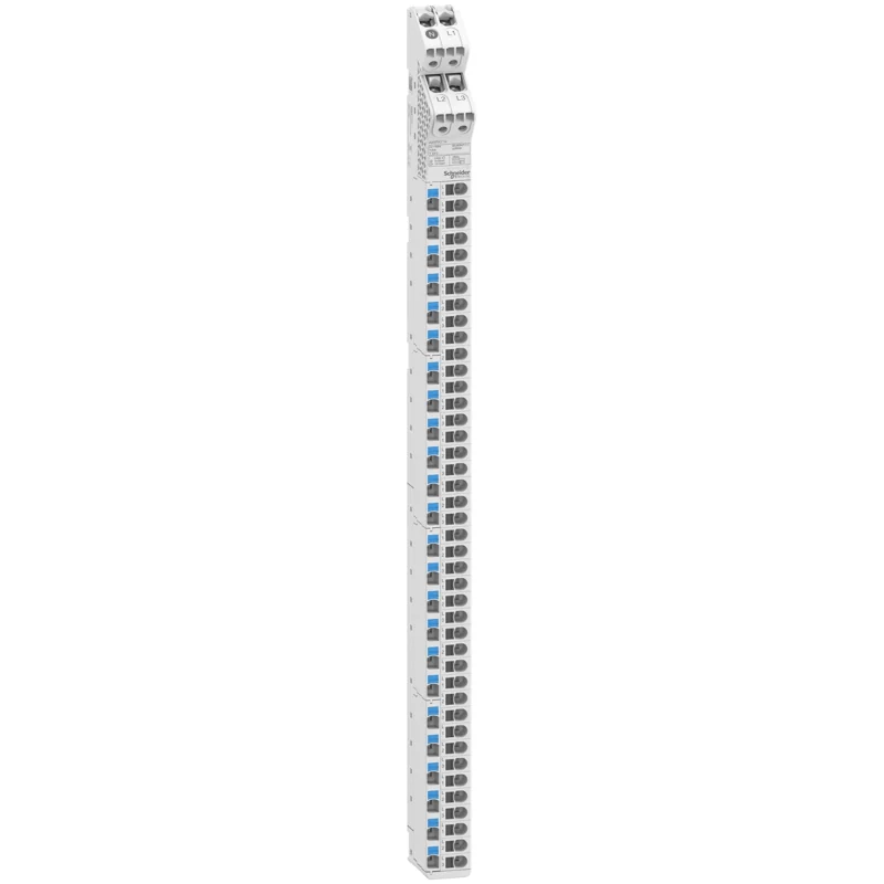 Schneider Electric A9XPK714