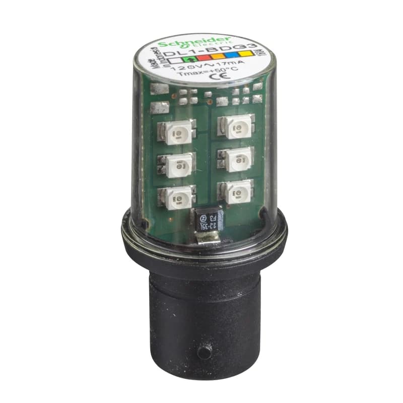 Schneider Electric DL1BDG3