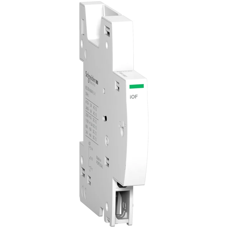 Schneider Electric A9A19801