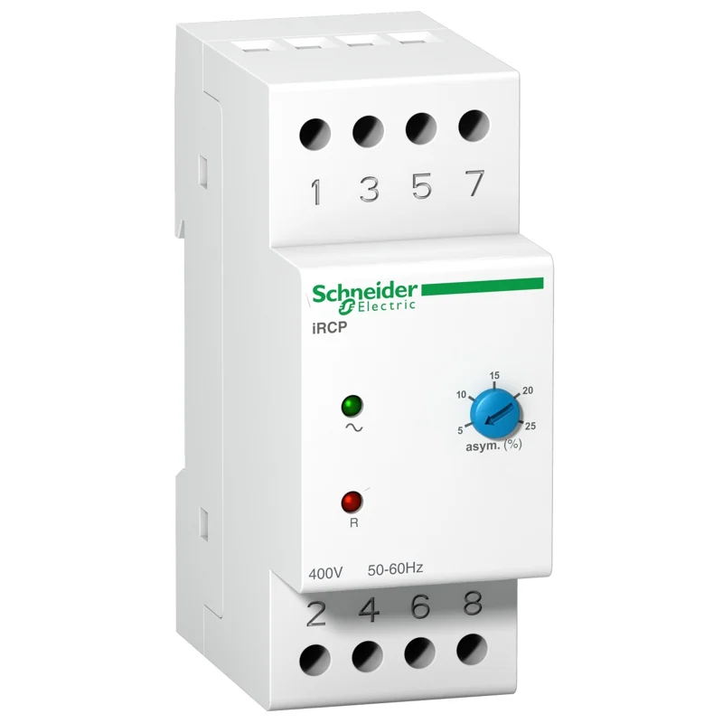 Schneider Electric A9E21180