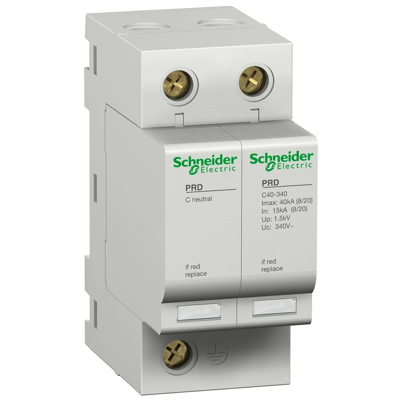 Schneider Electric 16557