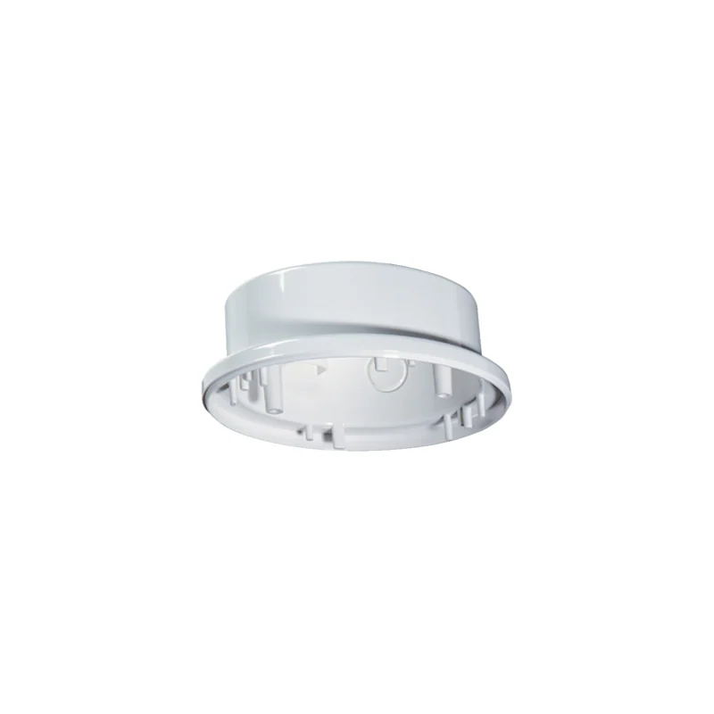 Schneider Electric MTN550619