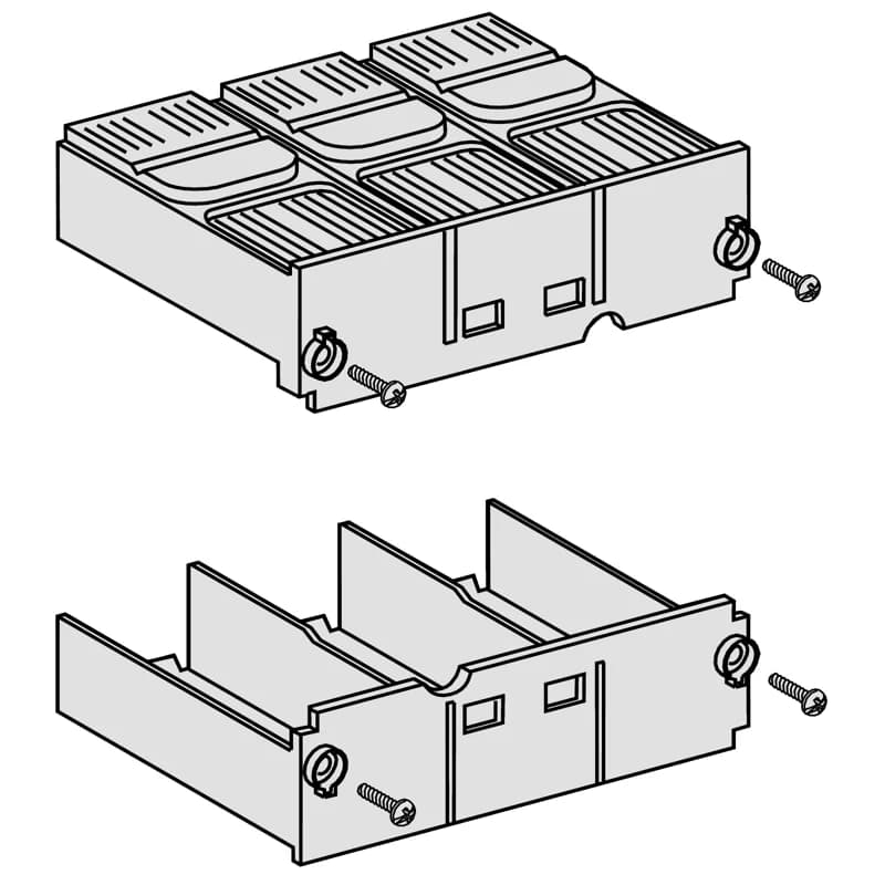 Schneider Electric 32565