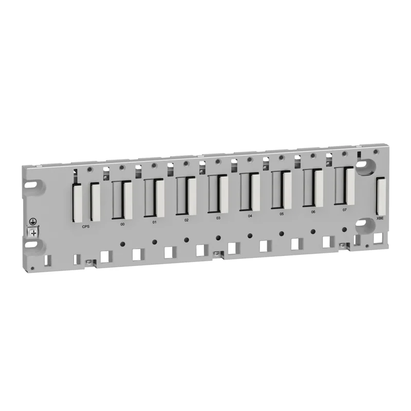 Schneider Electric BMXXBP0800