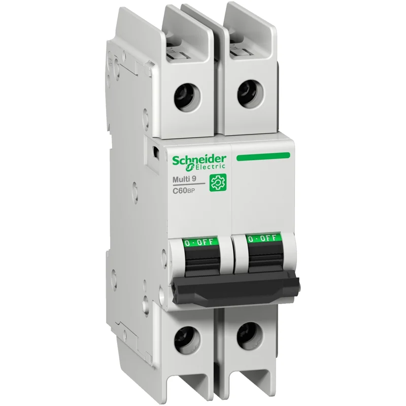 Schneider Electric M9F43204