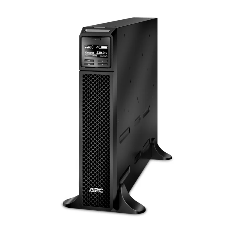 Schneider Electric SRT2200XLI