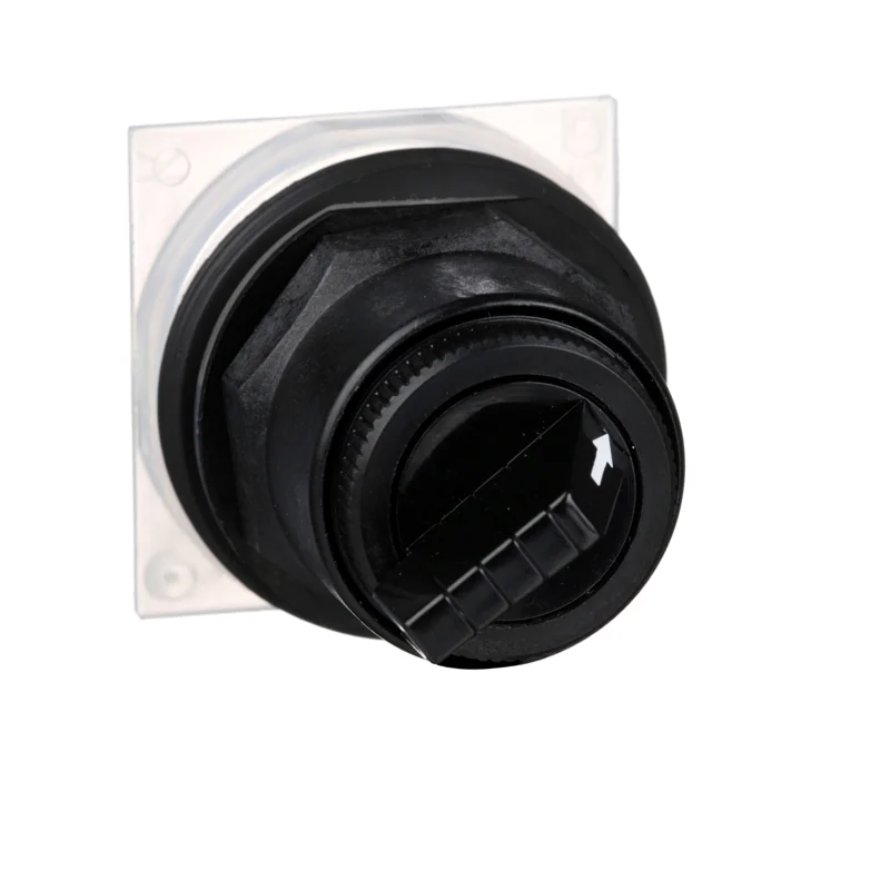 Schneider Electric 9001SKS11B