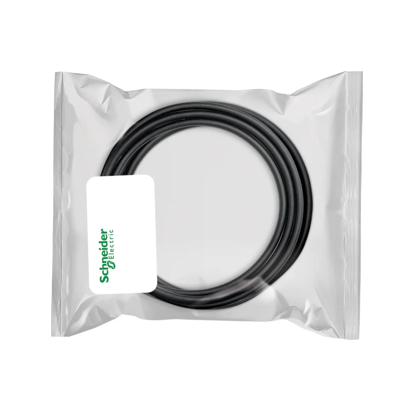 Schneider Electric ETXPC411M300040