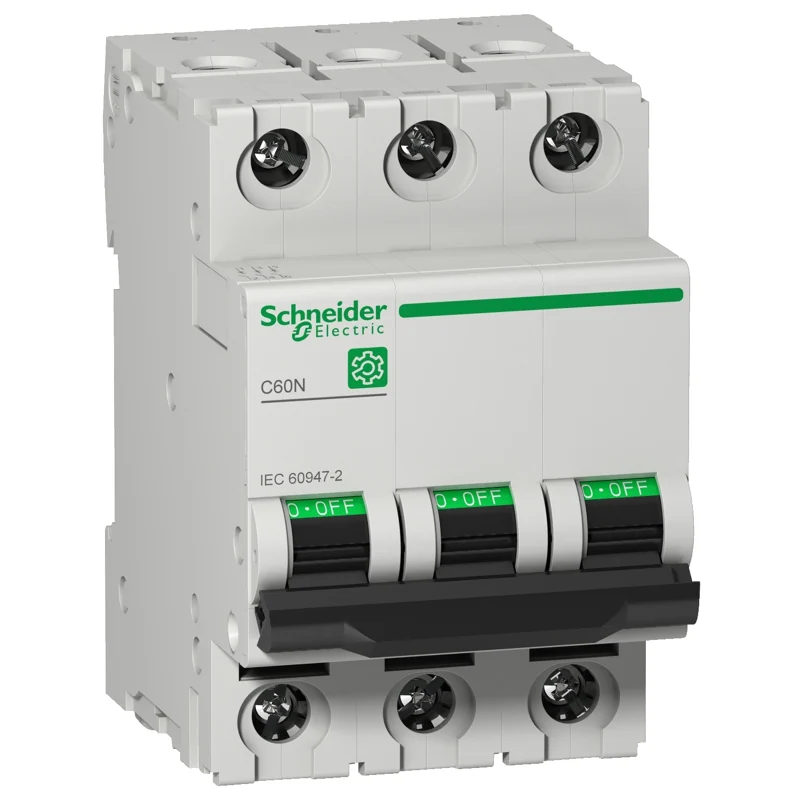 Schneider Electric M9F11304