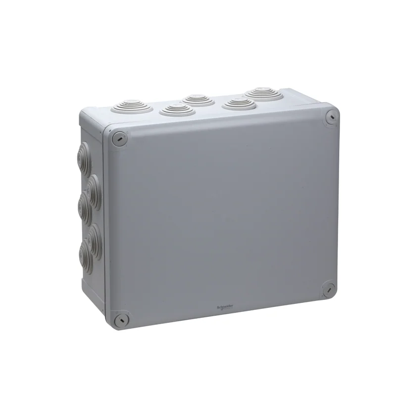 Schneider Electric ENN05017