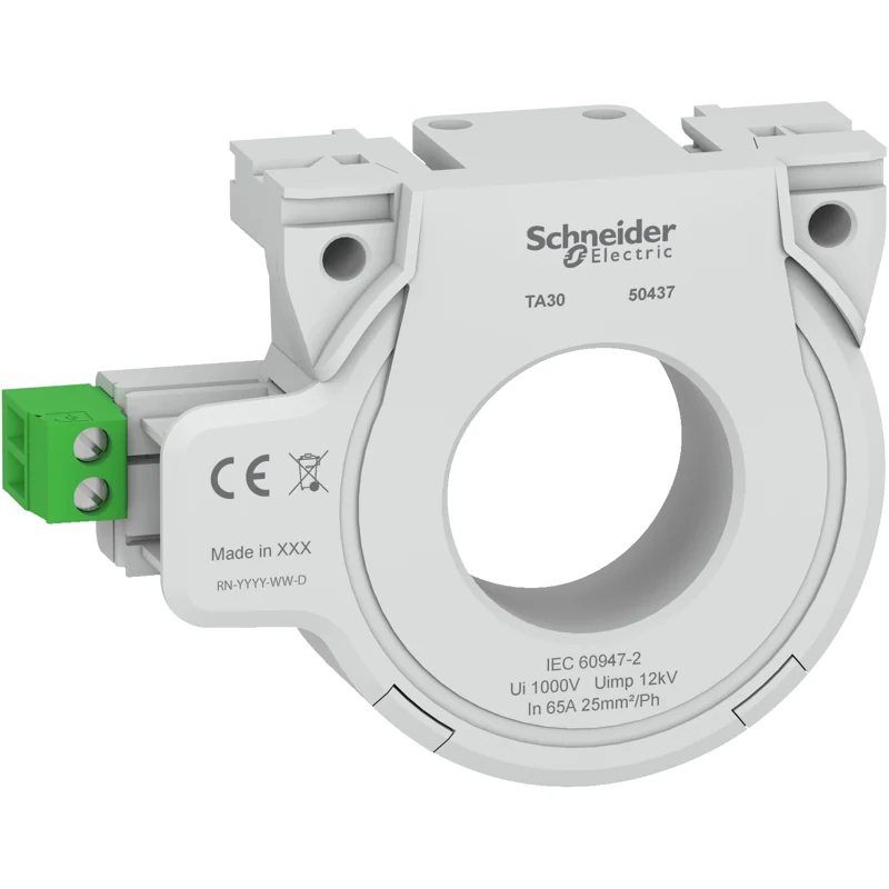 Schneider Electric 50437