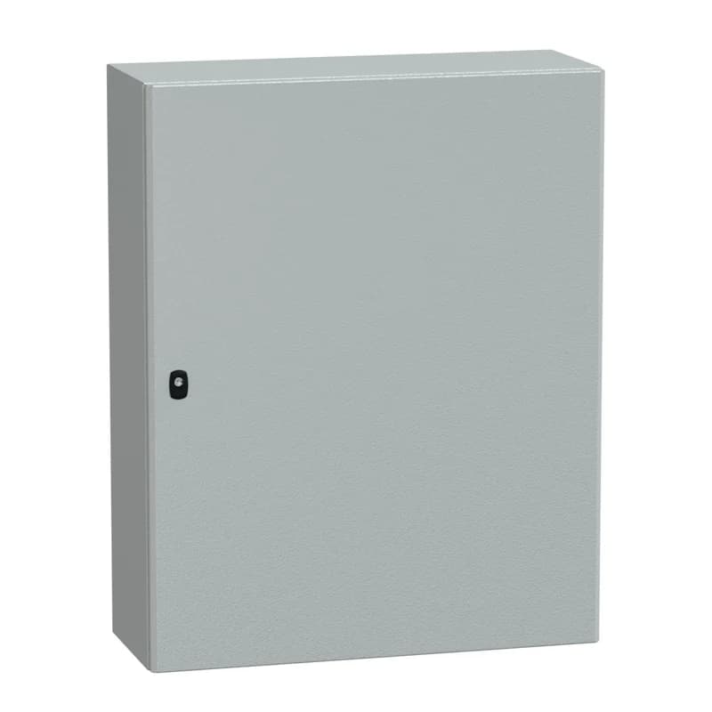 Schneider Electric NSYS3D10830P