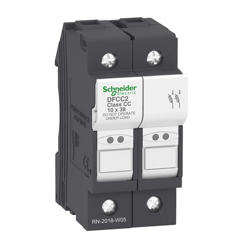 Schneider Electric DFCC2