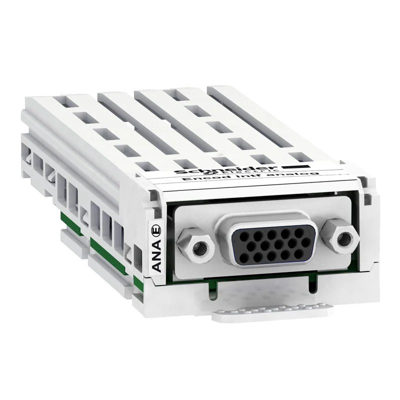 Schneider Electric VW3A3422